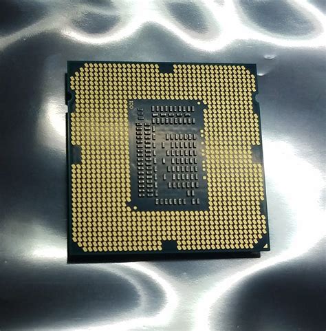 intel socket 1155 i7.